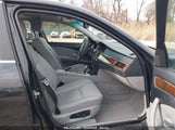 BMW 528XI WBANV13538CZ56228 снимка