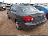 TOYOTA COROLLA CE 1NXBR32E18Z002686 снимка