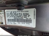 TOYOTA COROLLA CE 1NXBR32E18Z002686 снимка