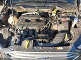 Ford Ecosport Se MAJ6P1UL4JC189080 снимка