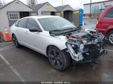 HONDA ACCORD HYBRID SPORT 1HGCY2F56RA066744 photo