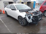 HONDA ACCORD HYBRID SPORT 1HGCY2F56RA066744 снимка