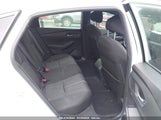 HONDA ACCORD HYBRID SPORT 1HGCY2F56RA066744 снимка