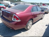 FORD FUSION SEL 3FAHP08117R137542 снимка