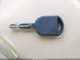 FORD FUSION SEL 3FAHP08117R137542 снимка