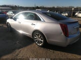 CADILLAC XTS LUXURY 2G61M5S30E9187222 снимка