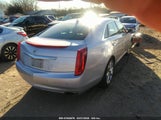 CADILLAC XTS LUXURY 2G61M5S30E9187222 снимка