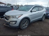 HYUNDAI SANTA FE SPORT 2.4L 5XYZUDLB6GG309542 снимка
