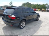 BMW X3 3.0SI WBXPC93468WJ09678 снимка