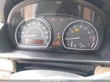 BMW X3 3.0SI WBXPC93468WJ09678 снимка