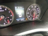 HYUNDAI SONATA LIMITED 2.0T 5NPE34ABXJH635669 fotografie