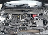 NISSAN ALTIMA SL FWD 1N4BL4EV6PN321829 fotografie