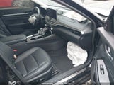 NISSAN ALTIMA SL FWD 1N4BL4EV6PN321829 снимка