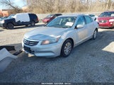 HONDA ACCORD 2.4 LX 1HGCP2F38CA197702 снимка