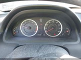 HONDA ACCORD 2.4 LX 1HGCP2F38CA197702 снимка