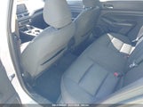 Nissan Altima S Fwd 1N4BL4BV5LC208786 fotografie