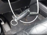 DODGE JOURNEY CROSSROAD PLUS 3C4PDCGB0GT212132 снимка
