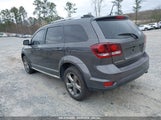 DODGE JOURNEY CROSSROAD PLUS 3C4PDCGB0GT212132 снимка