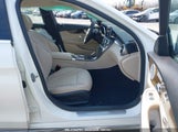 MERCEDES-BENZ C 300 4MATIC WDDWF4KBXJR345778 fotografie