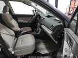 SUBARU FORESTER 2.5I PREMIUM JF2SJADCXGH460215 снимка