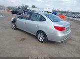 HYUNDAI ELANTRA GLS/SE KMHDU46D68U390576 снимка