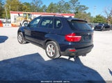 BMW X5 3.0SI 5UXFE43587L018974 снимка