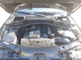 BMW X3 XDRIVE30I WBXPC9C46AWJ37969 снимка