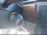 BMW X3 XDRIVE30I WBXPC9C46AWJ37969 снимка