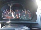 BMW X3 XDRIVE30I WBXPC9C46AWJ37969 снимка