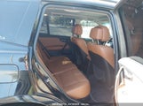 BMW X3 XDRIVE30I WBXPC9C46AWJ37969 снимка