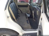 FORD ESCAPE HYBRID LIMITED 1FMCU59369KA16681 fotografie