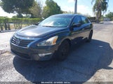 NISSAN ALTIMA 2.5 S 1N4AL3APXDC164195 снимка