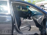 NISSAN ALTIMA 2.5 S 1N4AL3APXDC164195 снимка