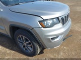 JEEP GRAND CHEROKEE LIMITED 4X4 1C4RJFBGXJC388095 снимка