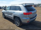 JEEP GRAND CHEROKEE LIMITED 4X4 1C4RJFBGXJC388095 photo