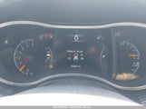 JEEP GRAND CHEROKEE LIMITED 4X4 1C4RJFBGXJC388095 photo
