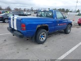 DODGE RAM 1500 1B7HC16Z9TS715521 снимка