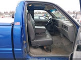 DODGE RAM 1500 1B7HC16Z9TS715521 снимка
