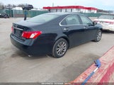 LEXUS ES 350 JTHBJ46G782188192 fotografie