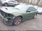 DODGE CHARGER GT 2C3CDXHGXPH512905 снимка