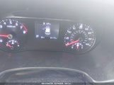 KIA SOUL S KNDJ23AU9L7043216 fotografie