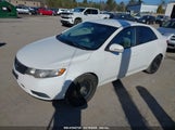 KIA FORTE EX KNAFU4A21D5740779 снимка