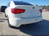 KIA FORTE EX KNAFU4A21D5740779 fotografie