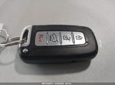 HYUNDAI EQUUS SIGNATURE KMHGH4JH5DU071806 снимка