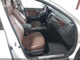 HYUNDAI EQUUS SIGNATURE KMHGH4JH5DU071806 fotografie