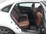 HYUNDAI EQUUS SIGNATURE KMHGH4JH5DU071806 снимка
