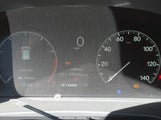 HONDA PILOT SPORT 5FNYG1H3XSB008811 photo