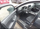 NISSAN SENTRA SR XTRONIC CVT 3N1AB8DV1NY231461 photo