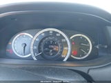 HONDA ACCORD LX 1HGCR2F36GA152127 снимка