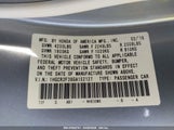 HONDA ACCORD LX 1HGCR2F36GA152127 снимка